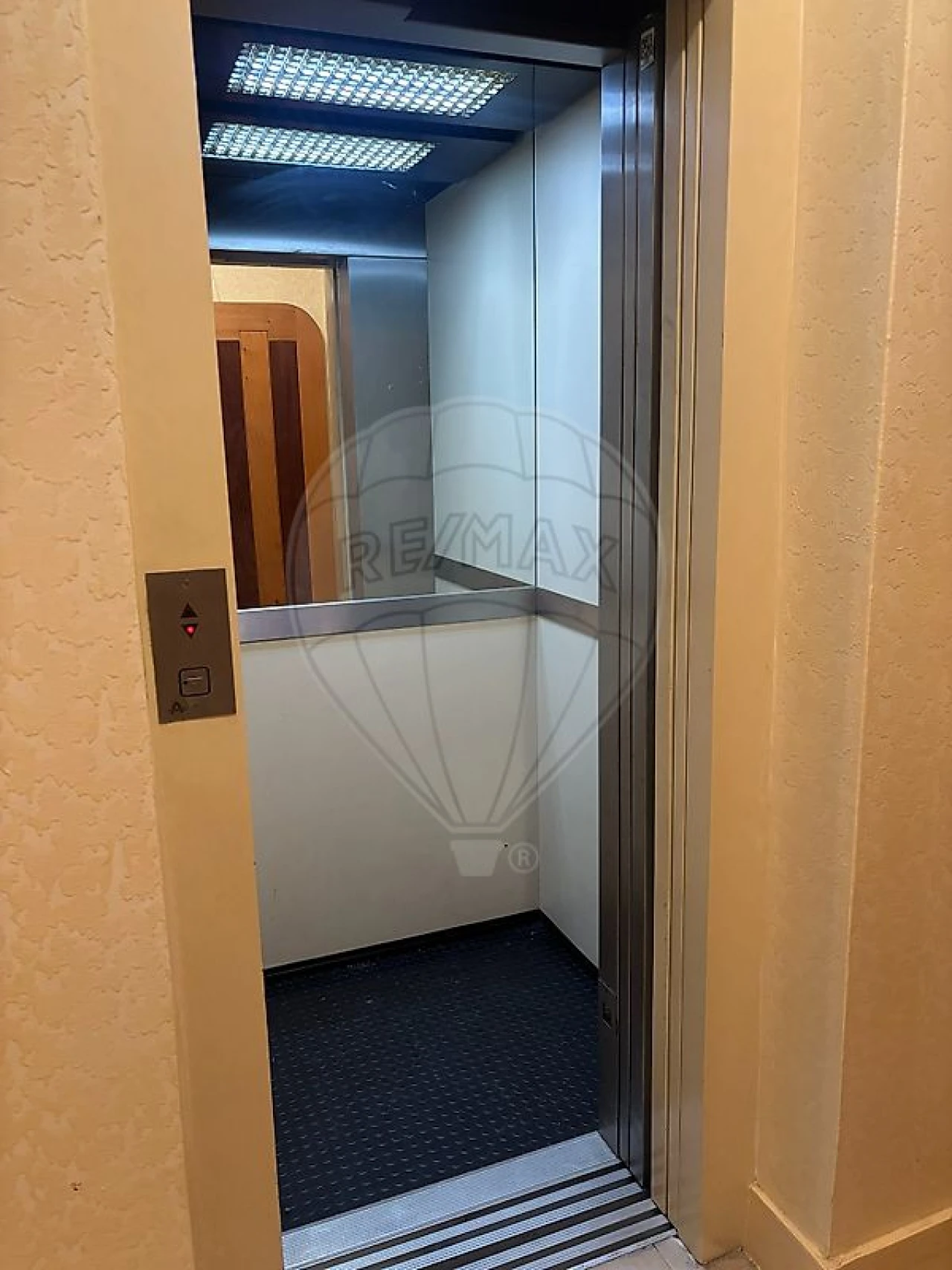 Apartamento T1 para Arrendamento em Costa da Caparica Foto 12