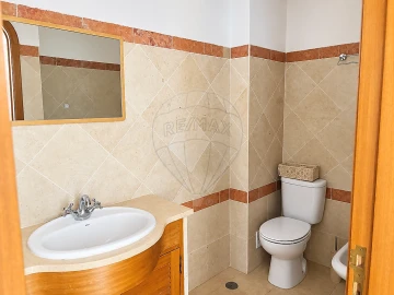 Apartamento T1 para Arrendamento em Costa da Caparica