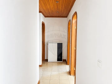 Apartamento T1 para Arrendamento em Costa da Caparica