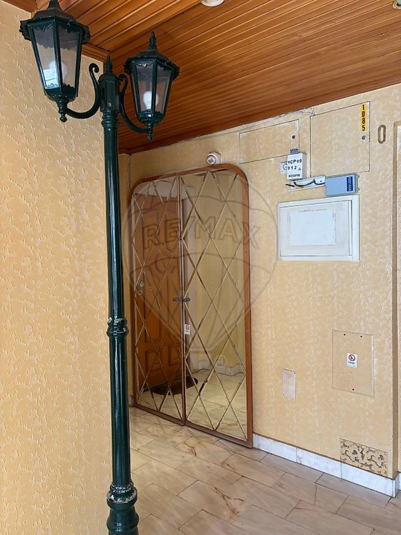 Apartamento T1 para Arrendamento em Costa da Caparica Foto 13