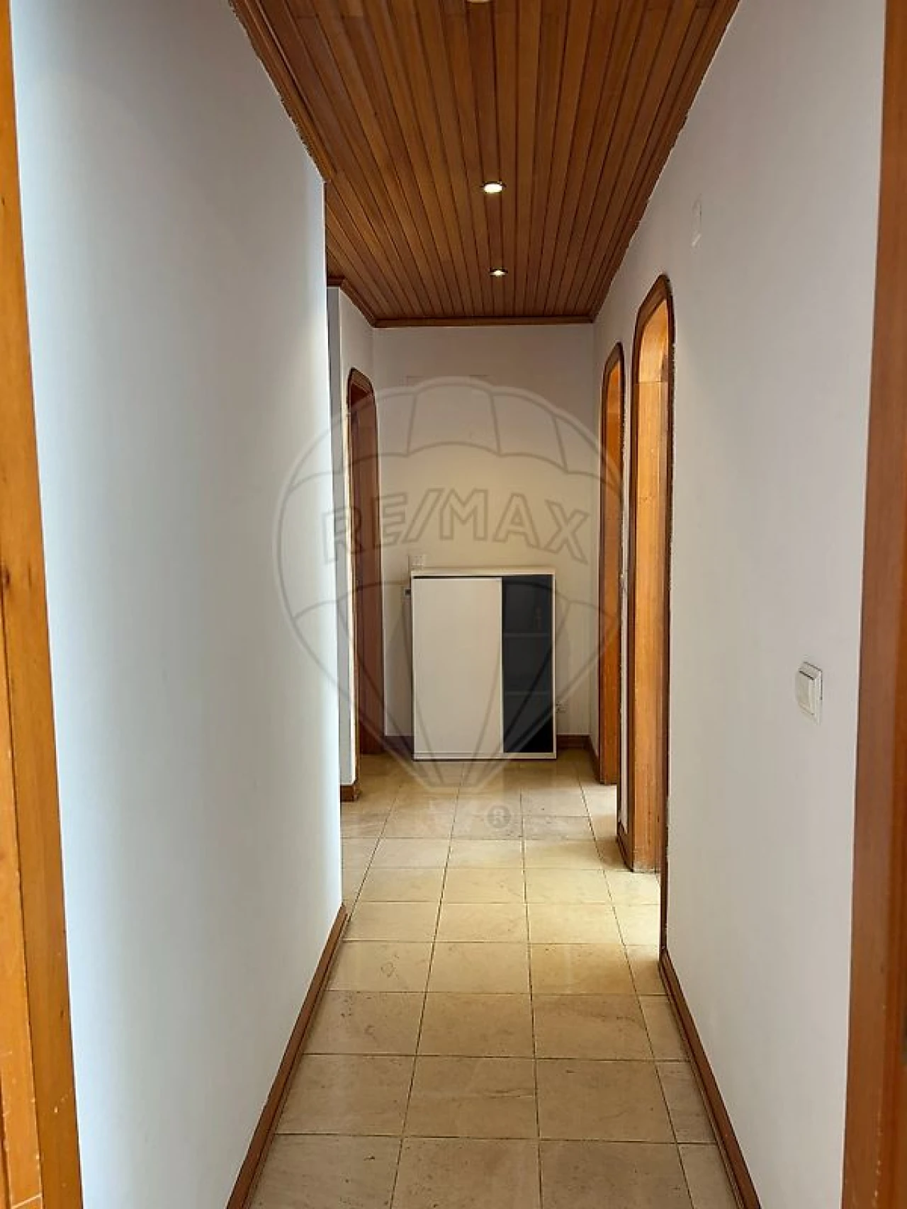 Apartamento T1 para Arrendamento em Costa da Caparica Foto 19