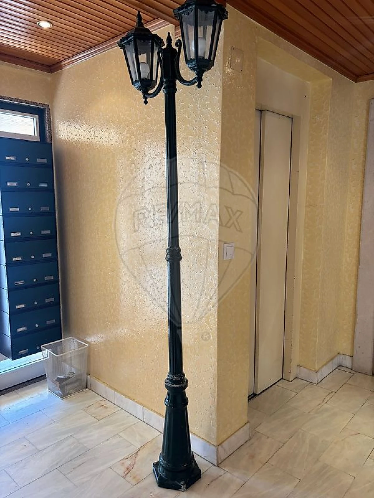 Apartamento T1 para Arrendamento em Costa da Caparica Foto 14