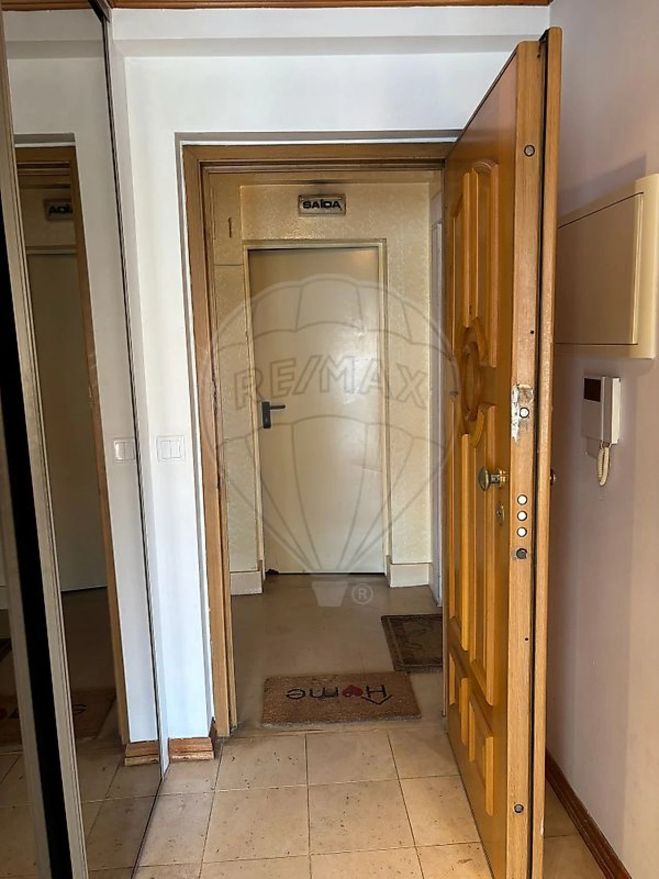 Apartamento T1 para Arrendamento em Costa da Caparica Foto 15