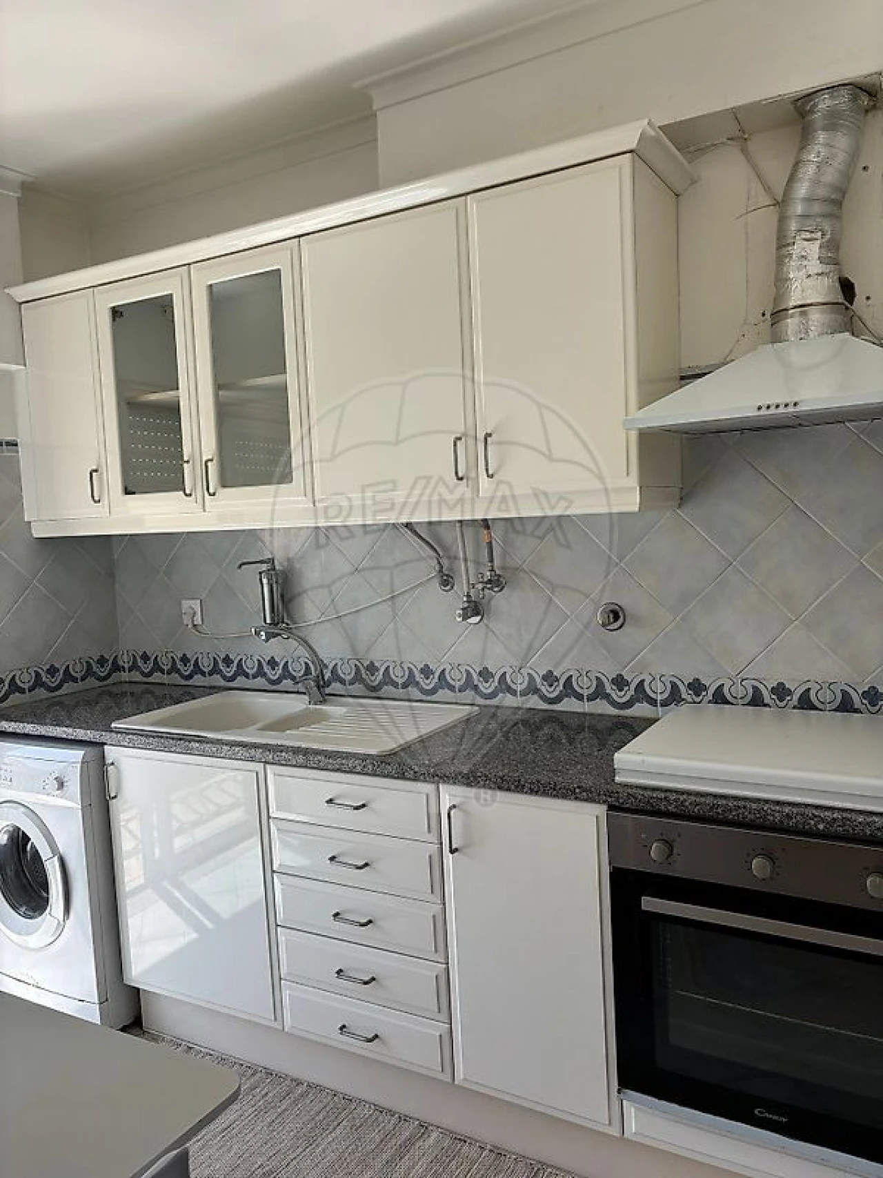 Apartamento T1 para Arrendamento em Costa da Caparica Foto 23