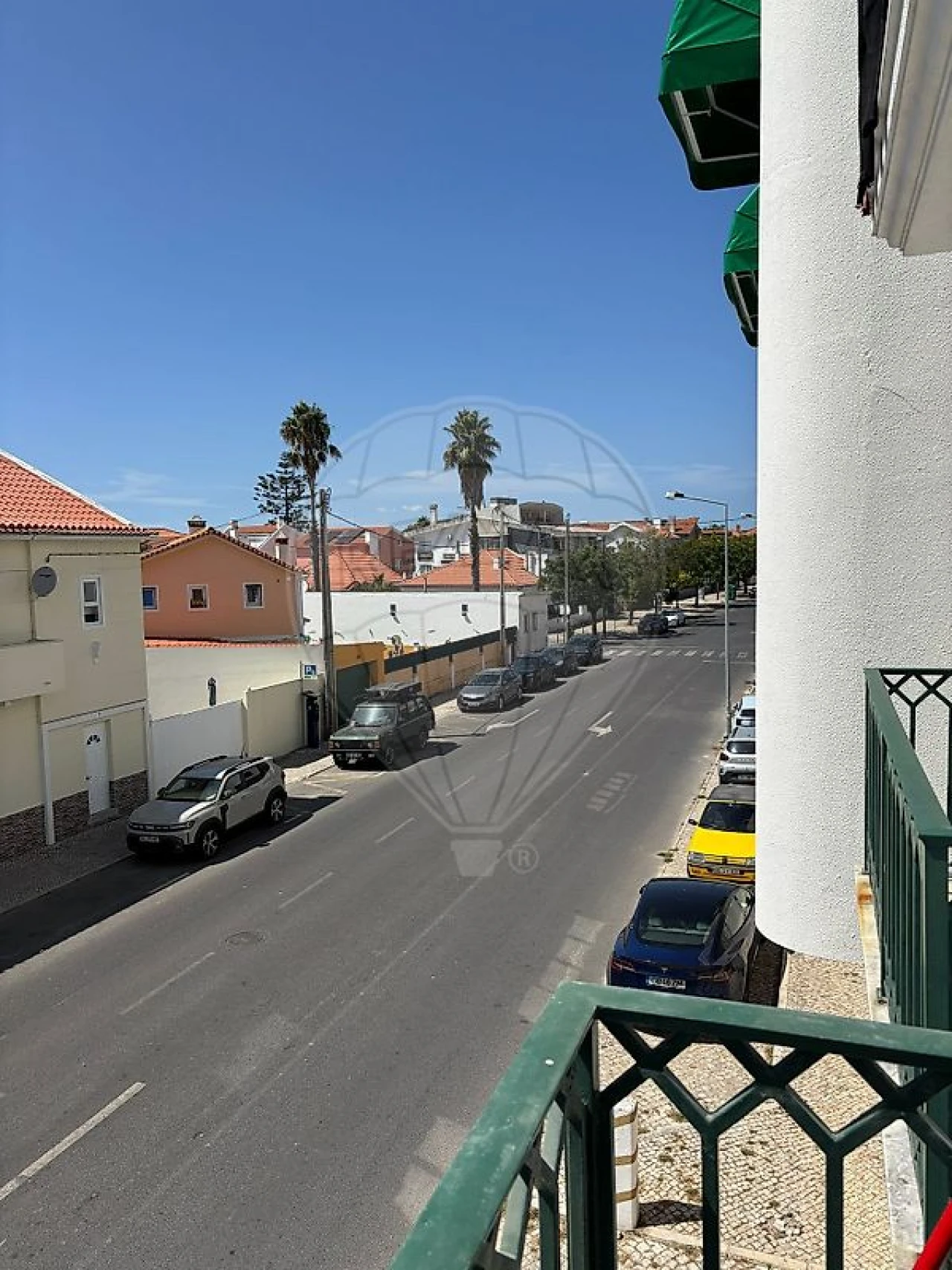 Apartamento T1 para Arrendamento em Costa da Caparica Foto 29