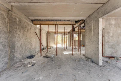 Moradia T3 para Venda em Sesimbra (Castelo)