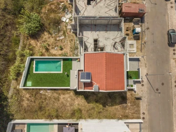 Moradia T3 para Venda em Sesimbra (Castelo)