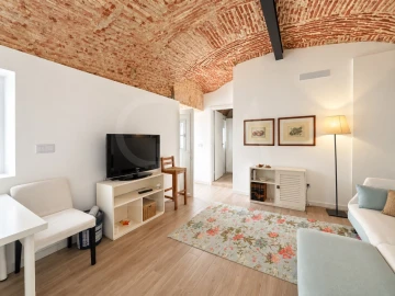 Moradia T3 para Venda em Santa Maria do Castelo e Santiago e Santa Susana
