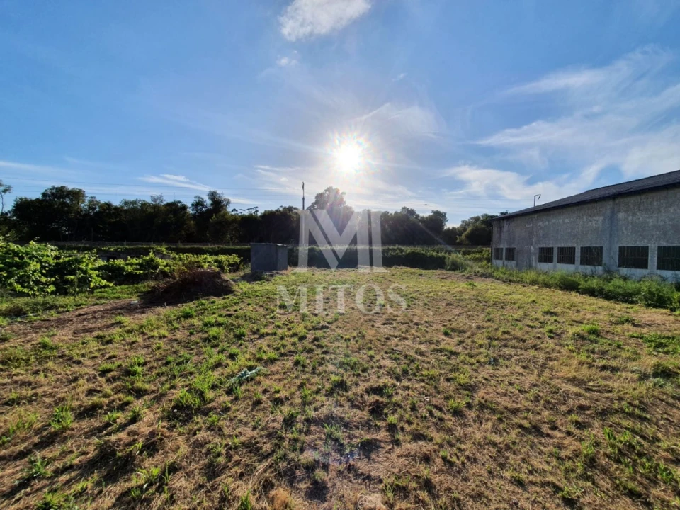 Terreno para Venda em Seixas Foto 1