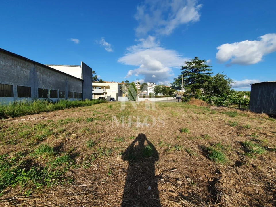 Terreno para Venda em Seixas Foto 2