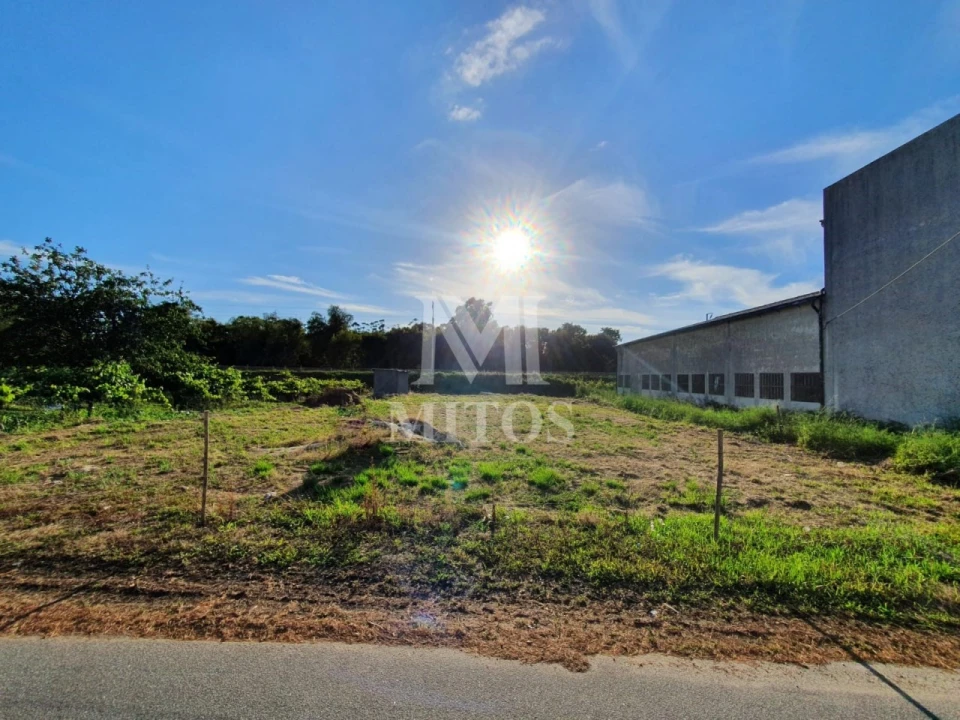 Terreno para Venda em Seixas Foto 4