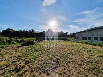 Terreno para Venda em Seixas