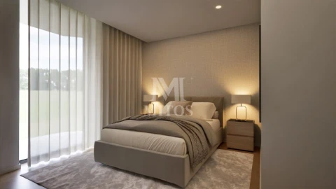 Apartamento T2 para Venda em Chafe