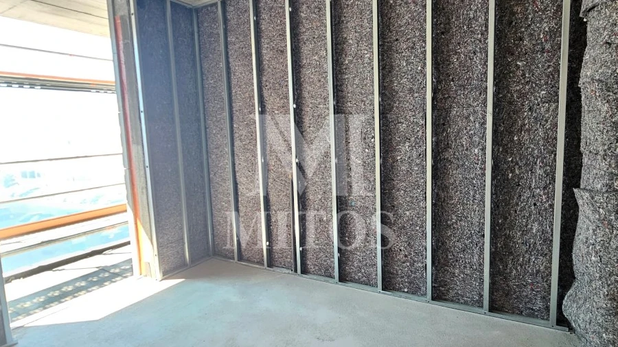 Apartamento T2 para Venda em Chafe