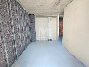 Apartamento T1 para Venda em Chafe