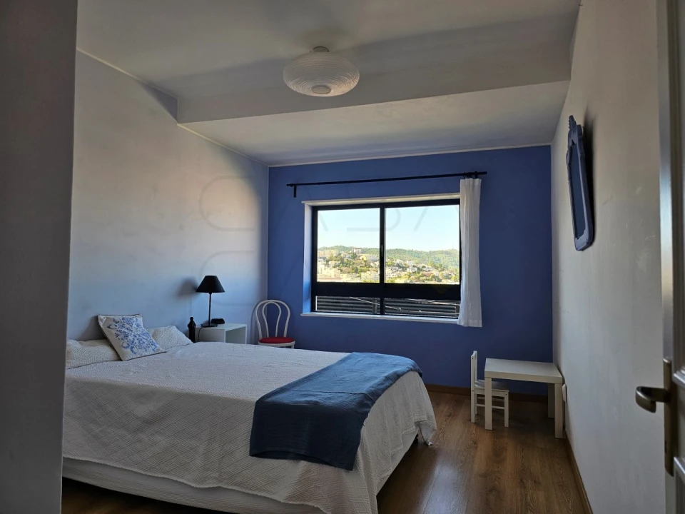 Apartamento T2 para Venda em União das Freguesias de Setúbal Foto 8
