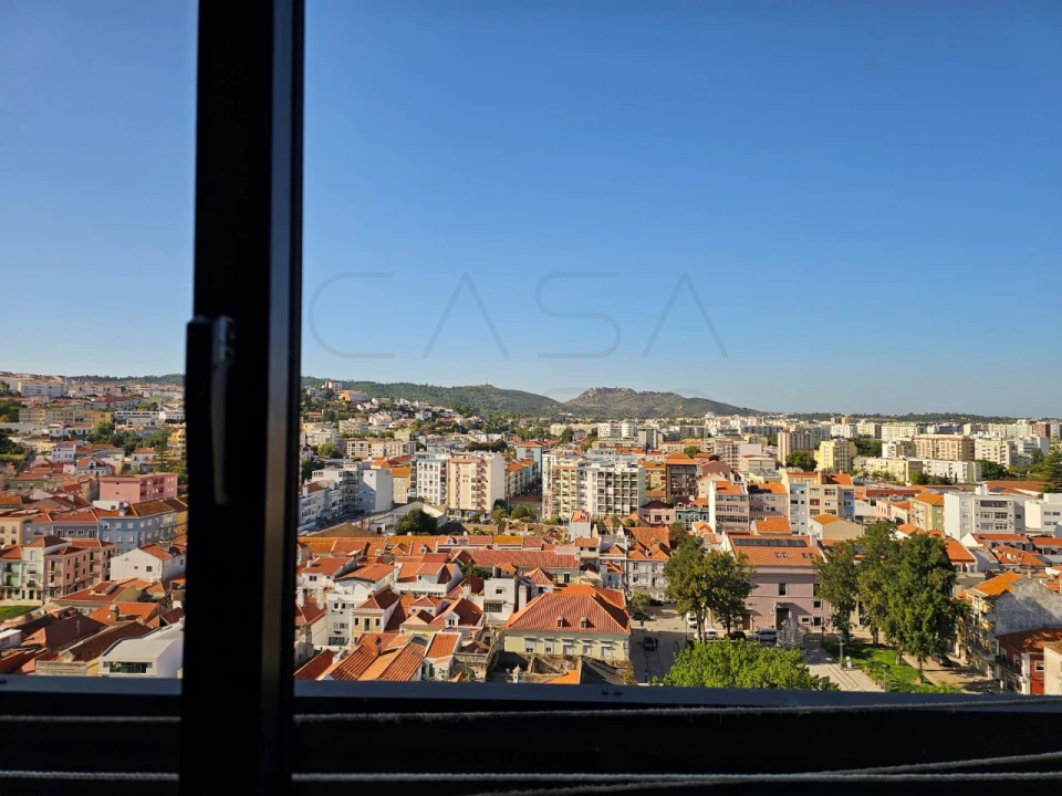 Apartamento T2 para Venda em União das Freguesias de Setúbal Foto 10