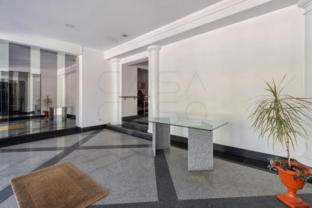 Apartamento T2 para Venda em União das Freguesias de Setúbal Foto 11