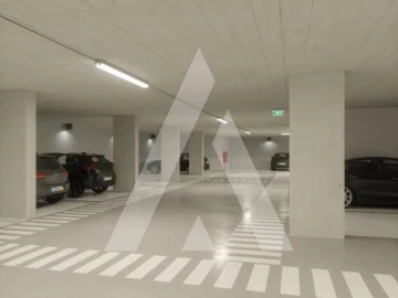 Apartamento T2 para Venda em Glória e Vera Cruz