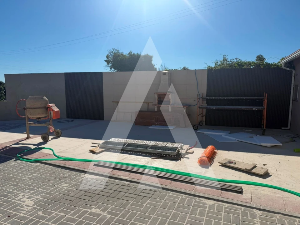 Moradia T3 para Venda em Esgueira Foto 10