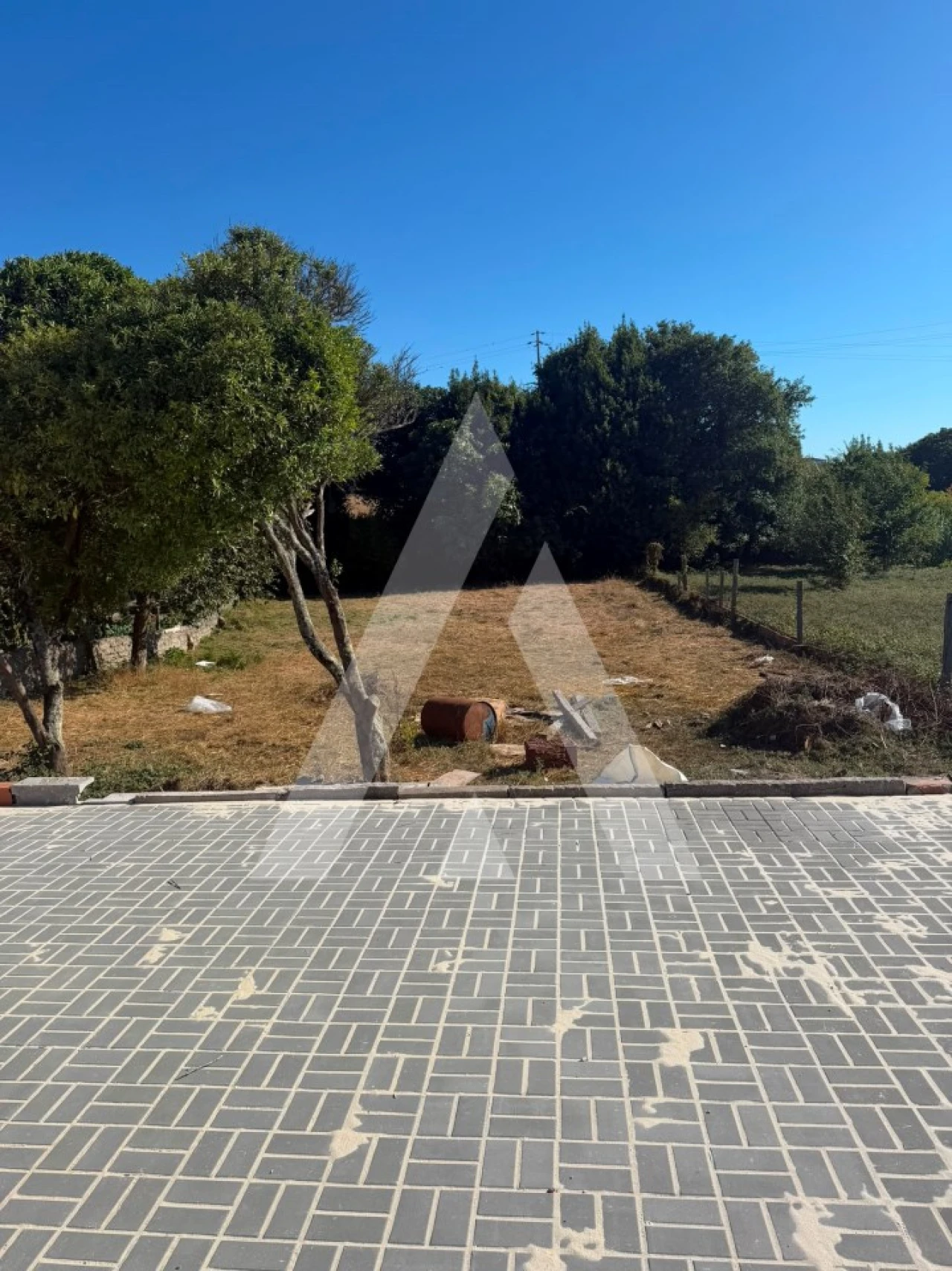 Moradia T3 para Venda em Esgueira Foto 31