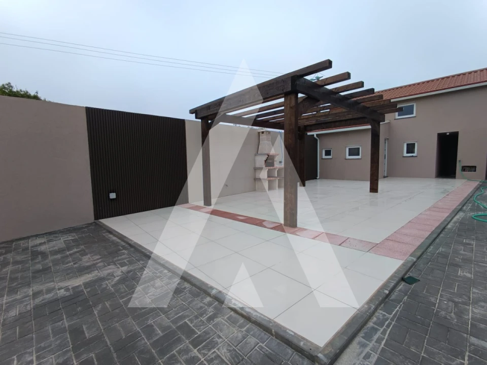 Moradia T3 para Venda em Esgueira Foto 3