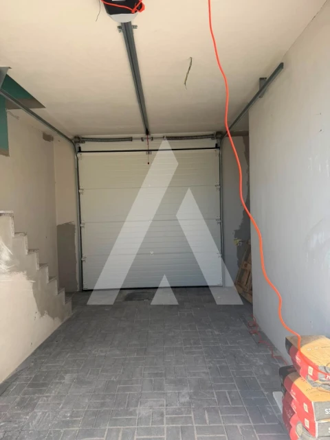 Moradia T3 para Venda em Esgueira