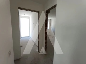 Moradia T3 para Venda em Esgueira