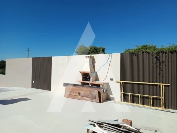 Moradia T3 para Venda em Esgueira