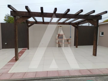 Moradia T3 para Venda em Esgueira