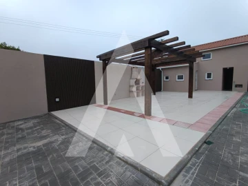 Moradia T3 para Venda em Esgueira