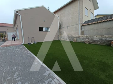 Moradia T3 para Venda em Esgueira