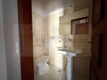 Loja para Arrendamento em Cascais e Estoril