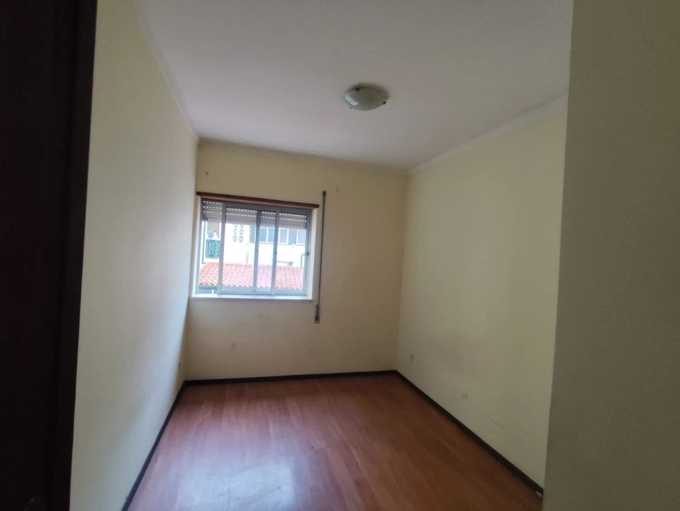 Apartamento T2 para Venda em Cantanhede e Pocariça Foto 9