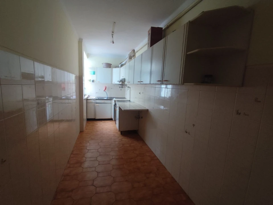 Apartamento T2 para Venda em Cantanhede e Pocariça Foto 10