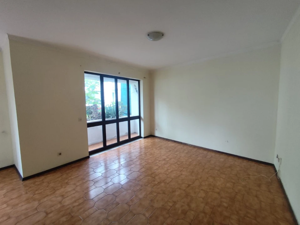 Apartamento T2 para Venda em Cantanhede e Pocariça Foto 11