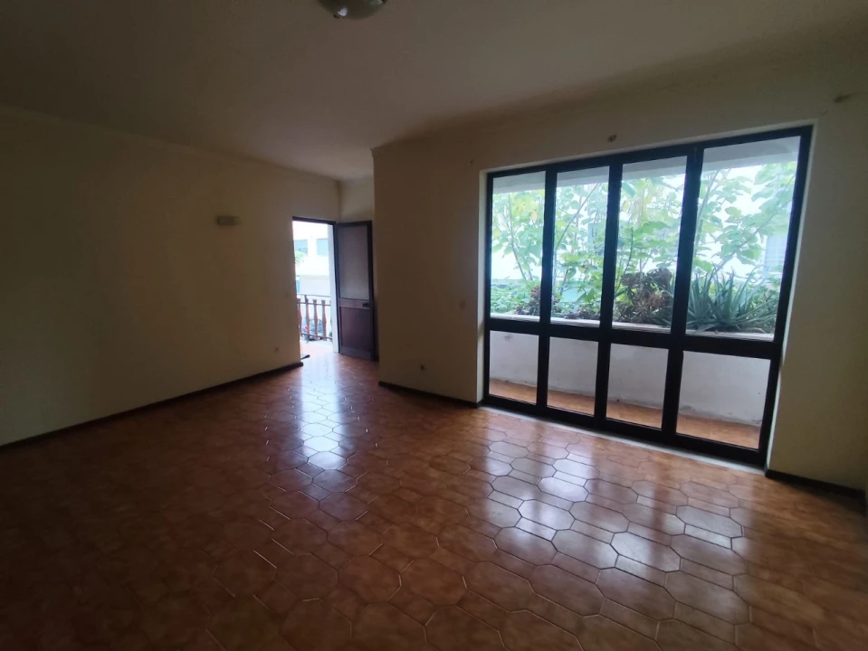 Apartamento T2 para Venda em Cantanhede e Pocariça Foto 12