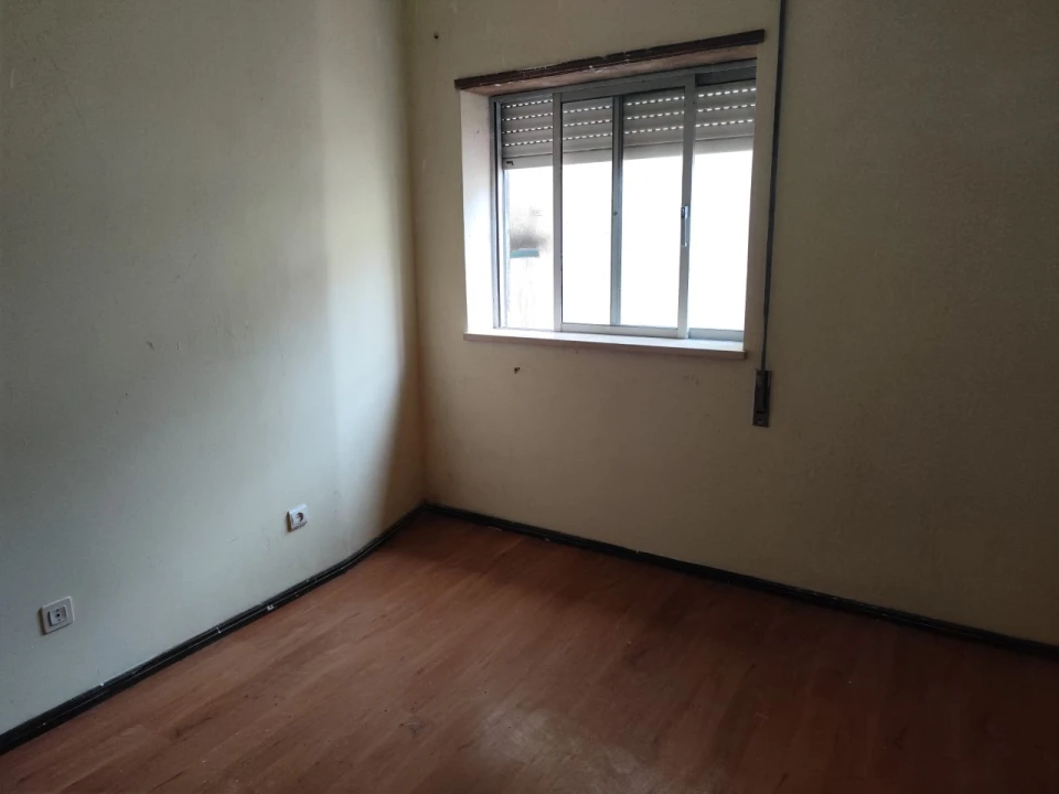Apartamento T2 para Venda em Cantanhede e Pocariça Foto 13