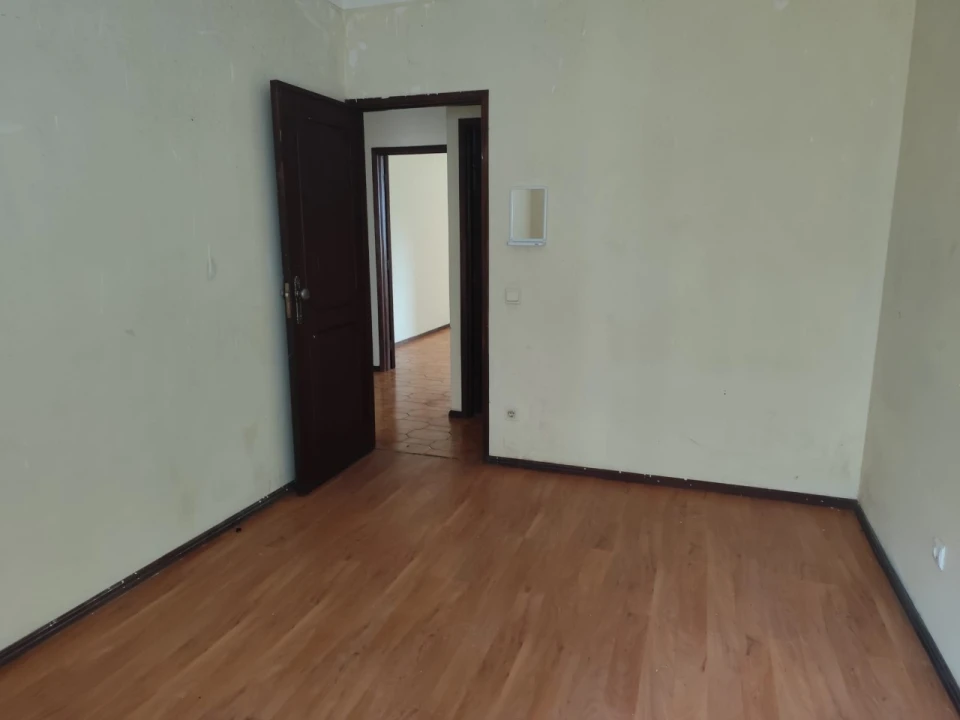 Apartamento T2 para Venda em Cantanhede e Pocariça Foto 14