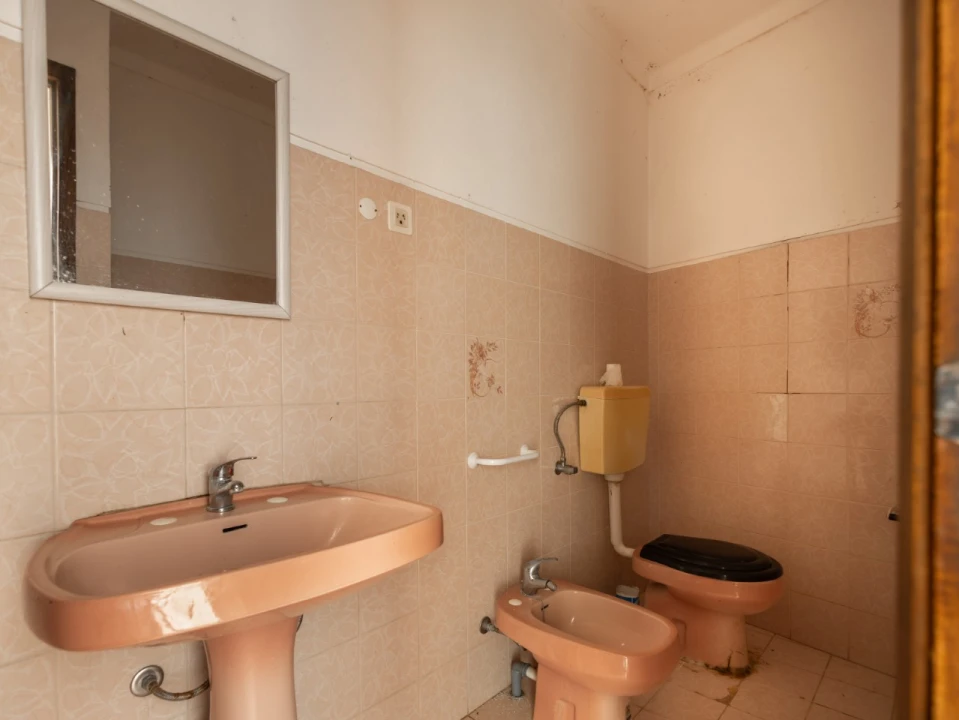 Apartamento T2 para Venda em Cantanhede e Pocariça Foto 5