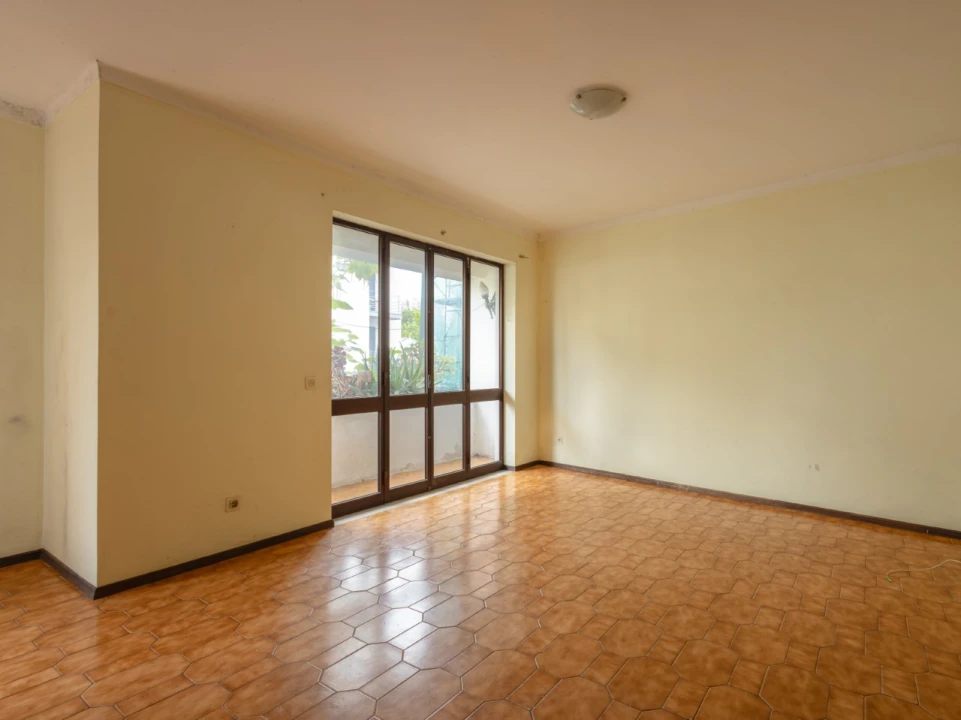 Apartamento T2 para Venda em Cantanhede e Pocariça Foto 7
