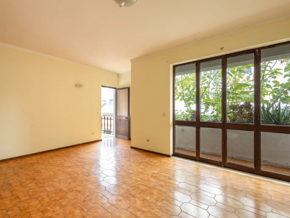 Apartamento T2 para Venda em Cantanhede e Pocariça Foto 1
