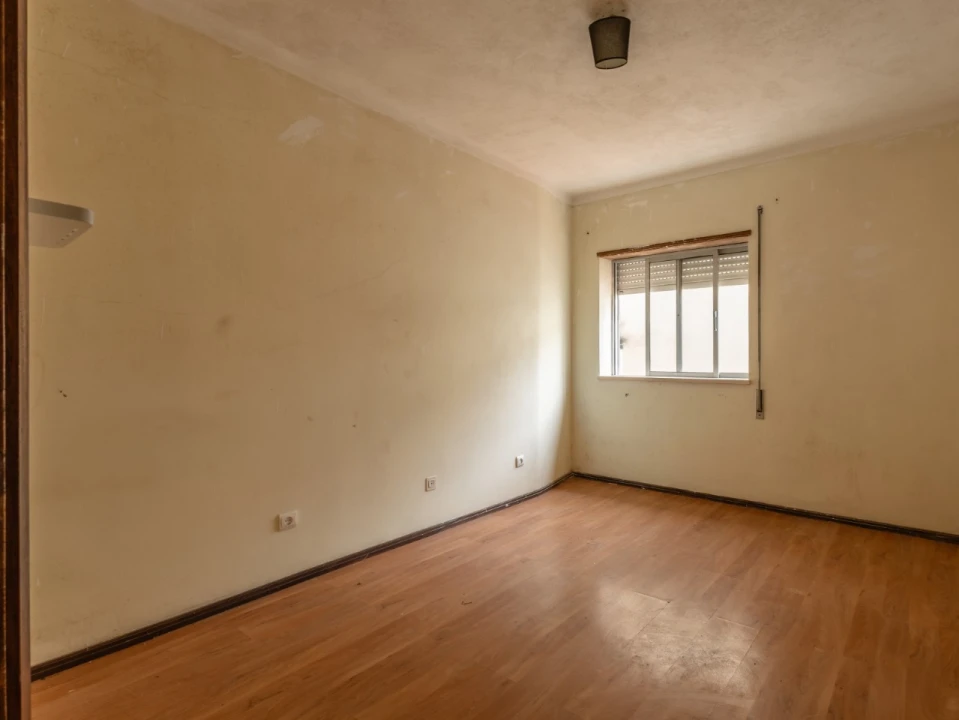 Apartamento T2 para Venda em Cantanhede e Pocariça Foto 4