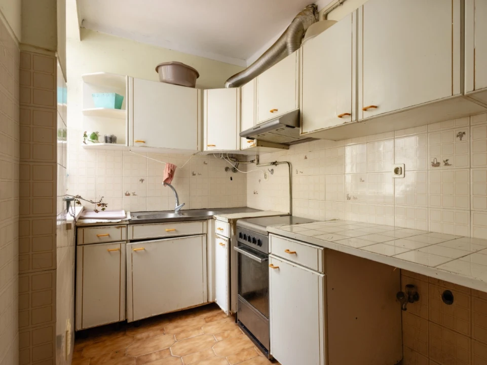 Apartamento T2 para Venda em Cantanhede e Pocariça Foto 2