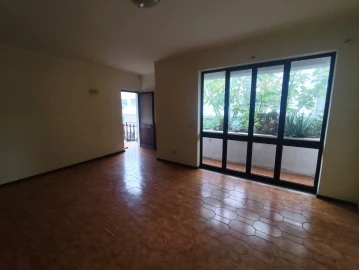 Apartamento T2 para Venda em Cantanhede e Pocariça