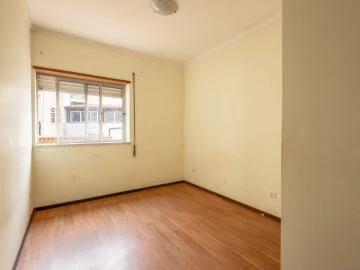 Apartamento T2 para Venda em Cantanhede e Pocariça