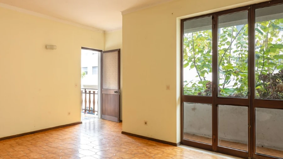 Apartamento T2 para Venda em Cantanhede e Pocariça