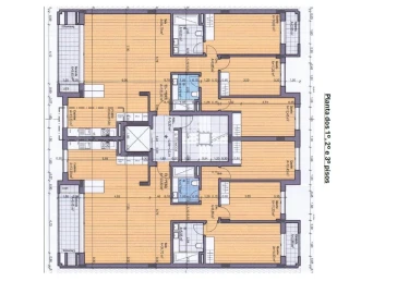 Apartamento T3 para Venda em Montijo e Afonsoeiro