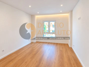 Apartamento T3 para Venda em Montijo e Afonsoeiro