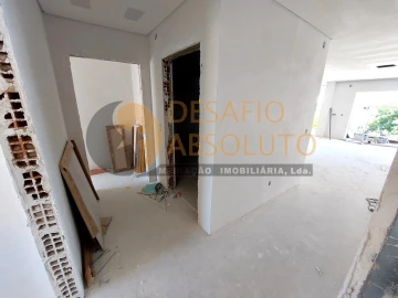 Apartamento T3 para Venda em Montijo e Afonsoeiro